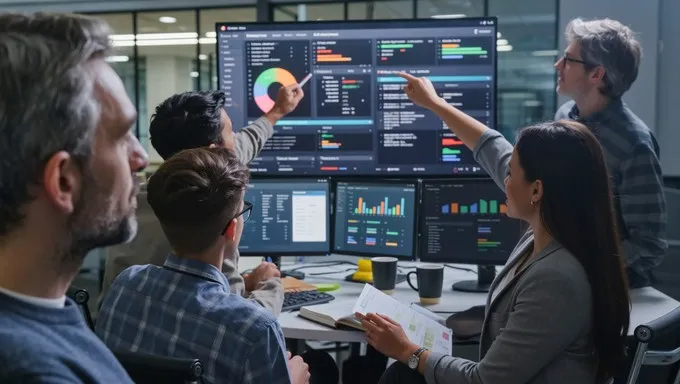 Measuring Everything, Understanding Nothing: The Hidden Cost of Operational Blind Spots