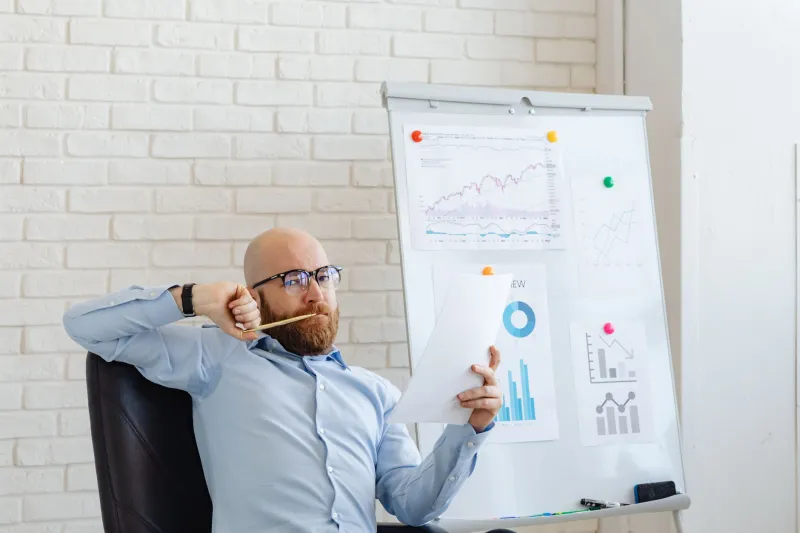 Speed as a Liability: Rethinking the Operational Pace That's Quietly Undermining Your Business